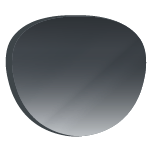 Gradient Tint – 100% UV Protection