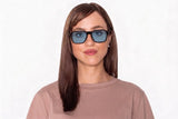 Kaya Sunglasses
