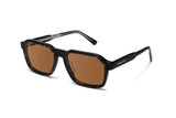 Kaya Sunglasses