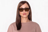 Kaya Sunglasses