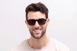 Kaya Sunglasses