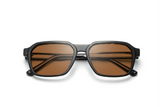 Kaya Sunglasses