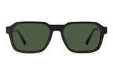Kaya Sunglasses