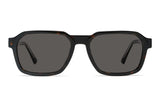 Kaya Sunglasses