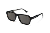 Kaya Sunglasses