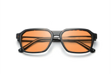 Kaya Sunglasses