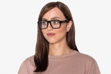 Kaya Eyeglasses