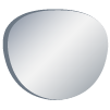 Mirrored Tint – Reflective Sun Shield