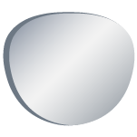 Mirrored Tint – Reflective Sun Shield