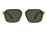 Haya Sunglasses