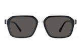 Haya Sunglasses