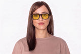 Kaya Sunglasses