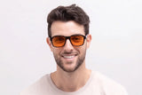 Kaya Sunglasses