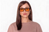 Kaya Sunglasses