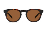 Noa Sunglasses