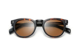 Noa Sunglasses