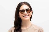 Noa Sunglasses