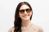 Noa Sunglasses