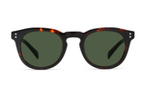 Noa Sunglasses