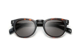 Noa Sunglasses