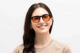 Noa Sunglasses
