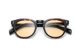 Noa Sunglasses