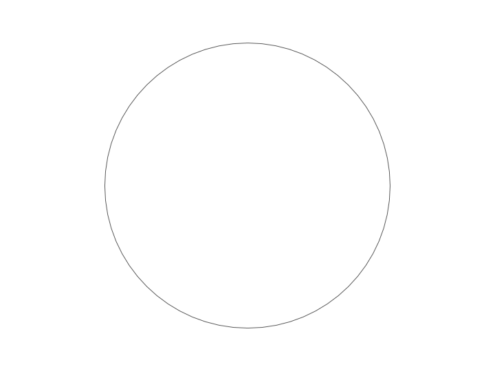 Progressive Standard HD Lens | 1.5 Index