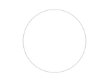 Progressive Standard HD Lens | 1.5 Index