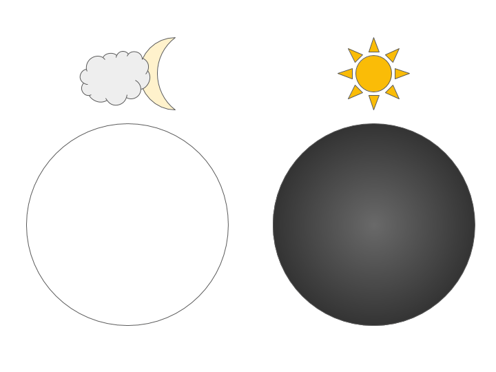 Progressive Standard HD Lens | Photochromic | 1.5 Index