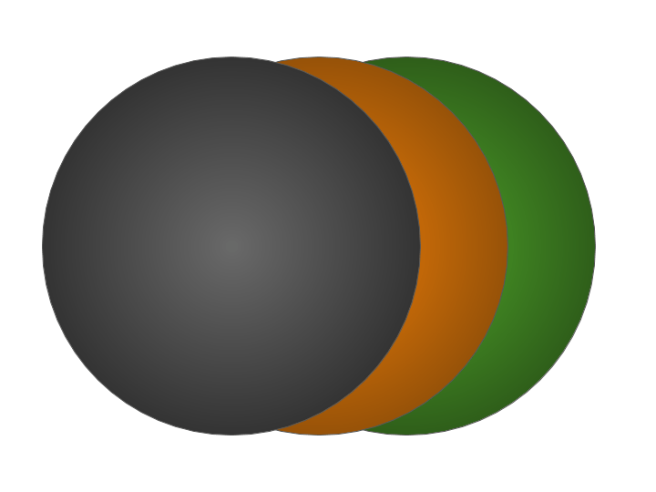 Progressive Standard HD Lens | Sun Tinted | 1.5 Index