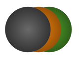 Progressive Standard HD Lens | Sun Tinted | 1.5 Index