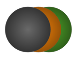 Progressive Standard HD Lens | Sun Tinted | 1.5 Index