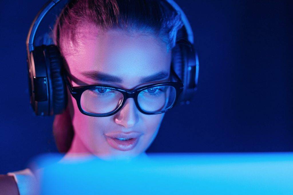 13 meilleures lunettes de jeu pour les joueurs invétérés en 2025