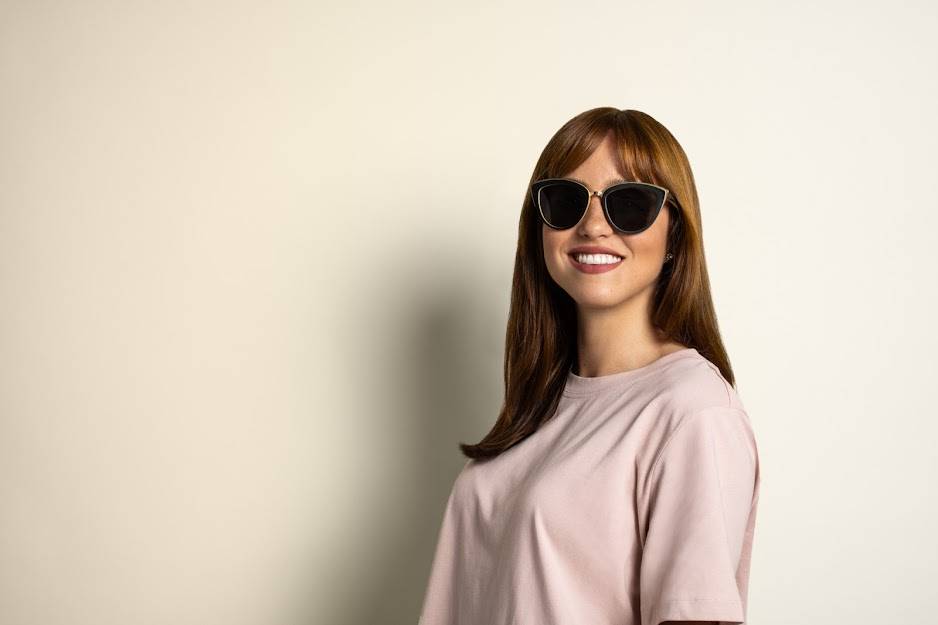 15 Meilleures lunettes surdimensionnées en 2025 pour les grands visages