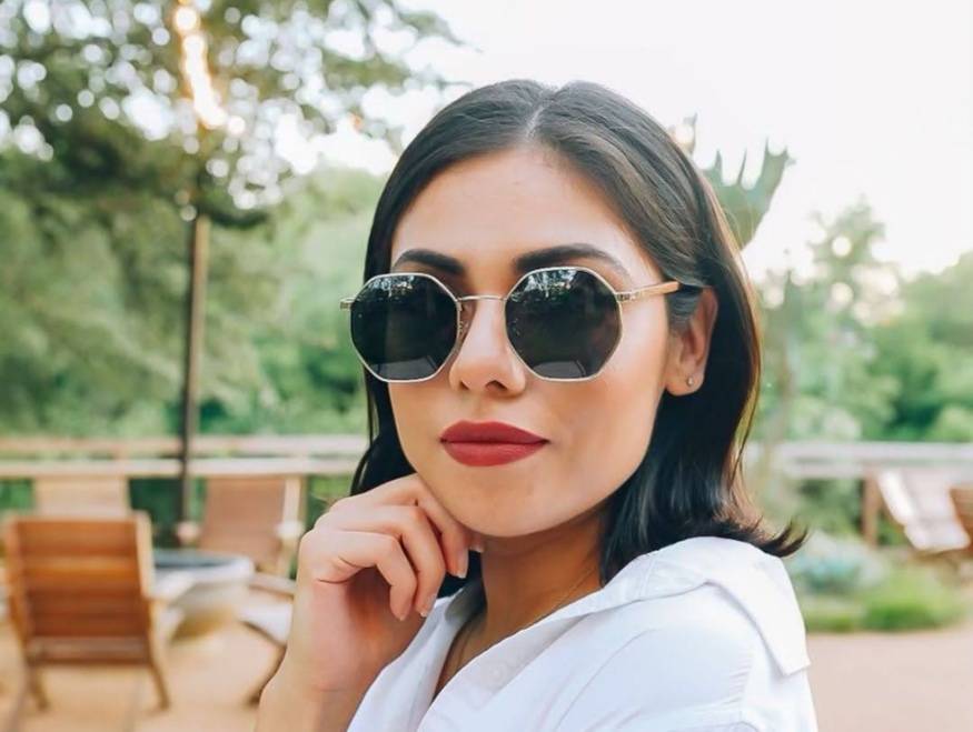 22 Meilleures lunettes géométriques : Styles, tendances en 2025