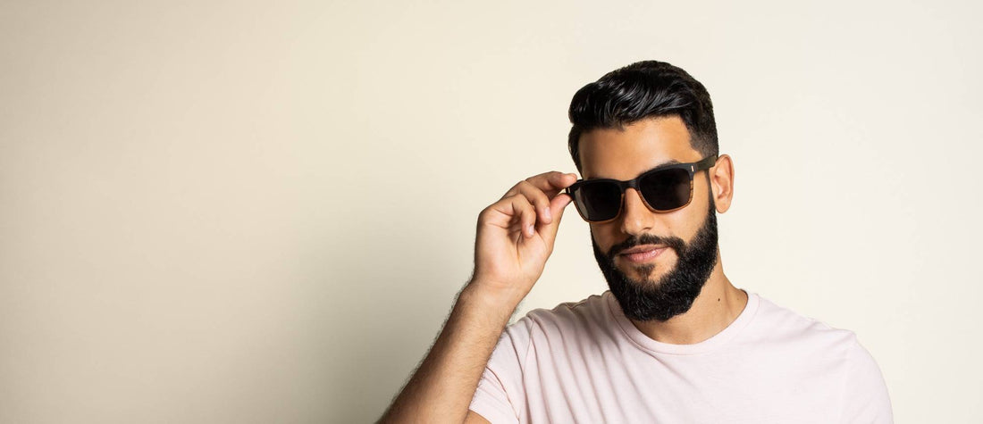 Comment savoir si vos lunettes de soleil sont de bonne qualité ?