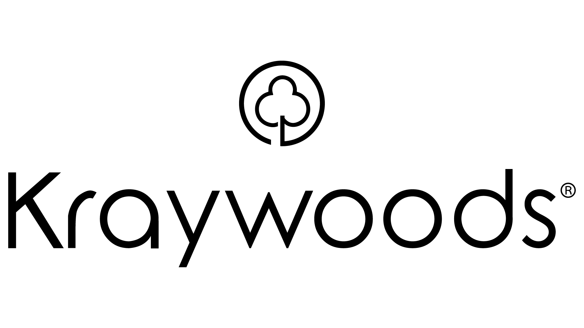 Logo Kraywoods