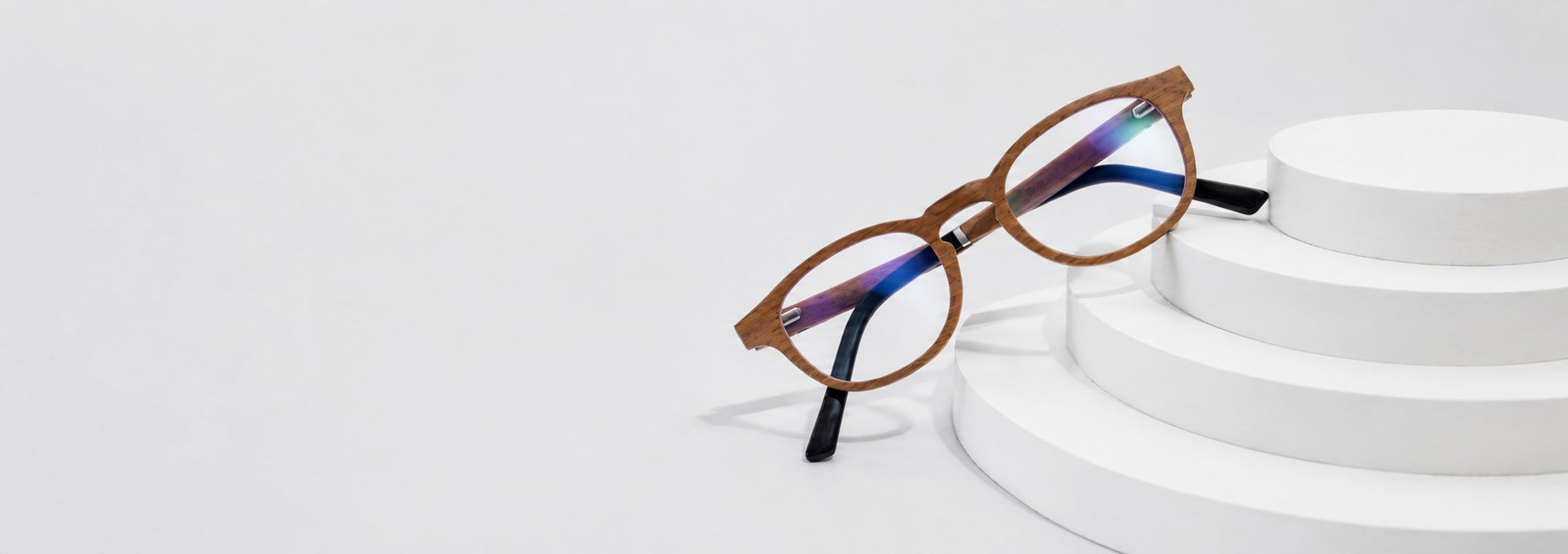 Types of Glasses Lenses: A Complete Guide to Eyeglass Lens Options
