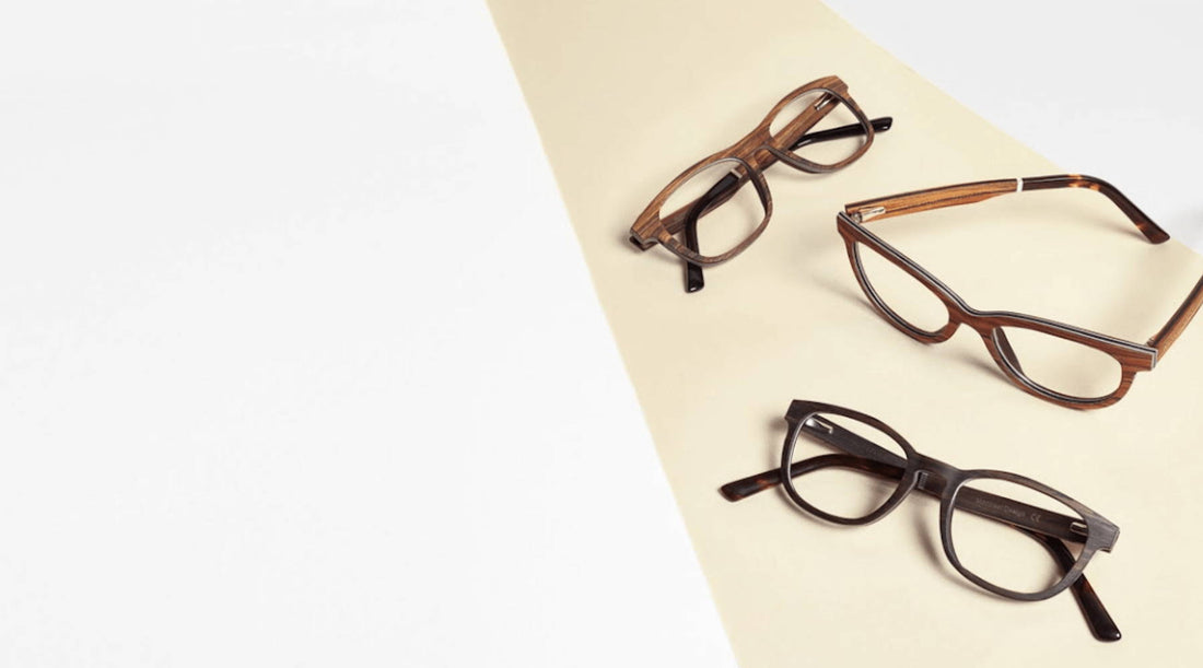 Best Glasses for Round Face Shape: The Complete Style Guide