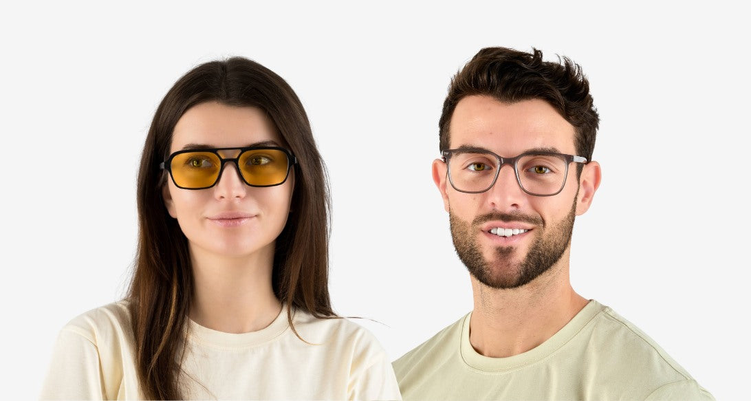 How to Measure Your Face Shape: The Complete Guide for Glasses (2026)