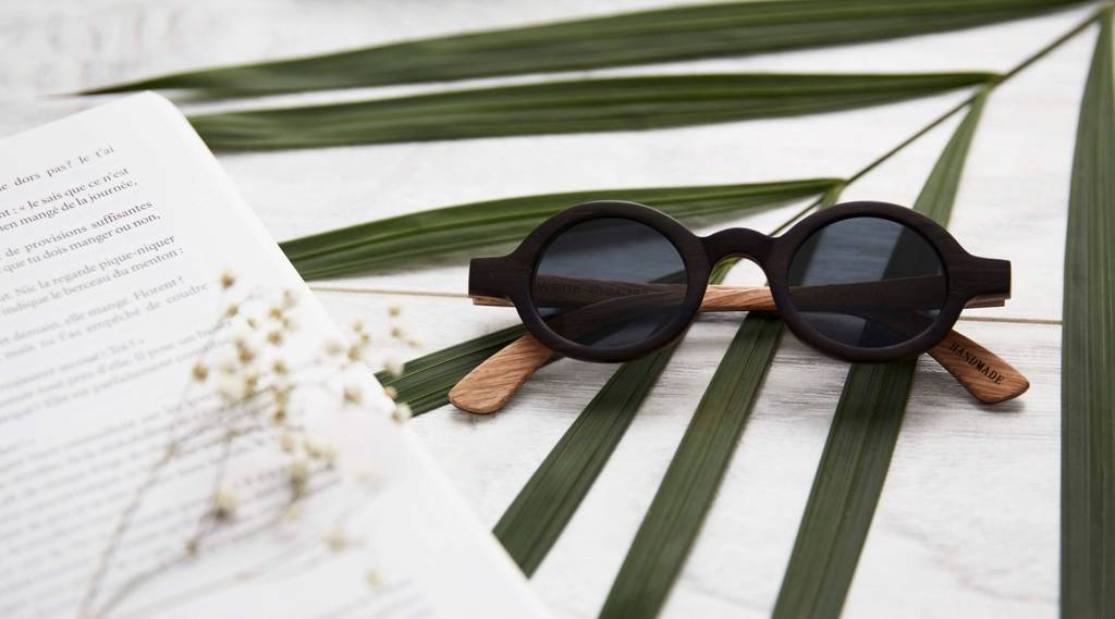 13 Best Sunglasses for Small Faces in 2026