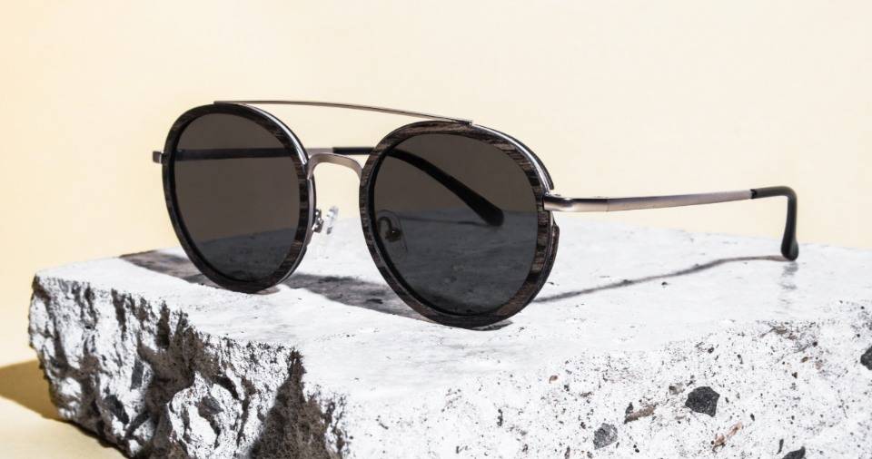Durable Sunglasses: The Most Durable Sunglasses of 2026