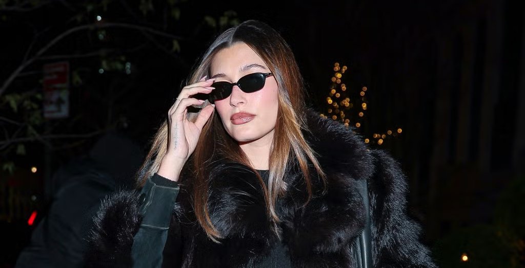 Top Celebrity Sunglasses 2026: The Most-Worn Styles Right Now