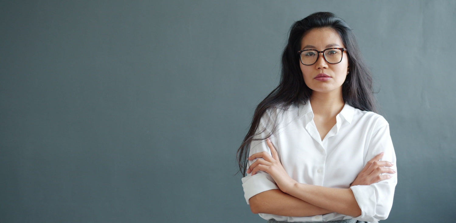 Best Eyeglasses for Asian Faces: 12 Top Picks 2026