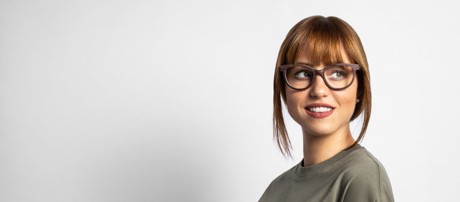 Best Glasses for Square Face Shape: The Complete Style Guide