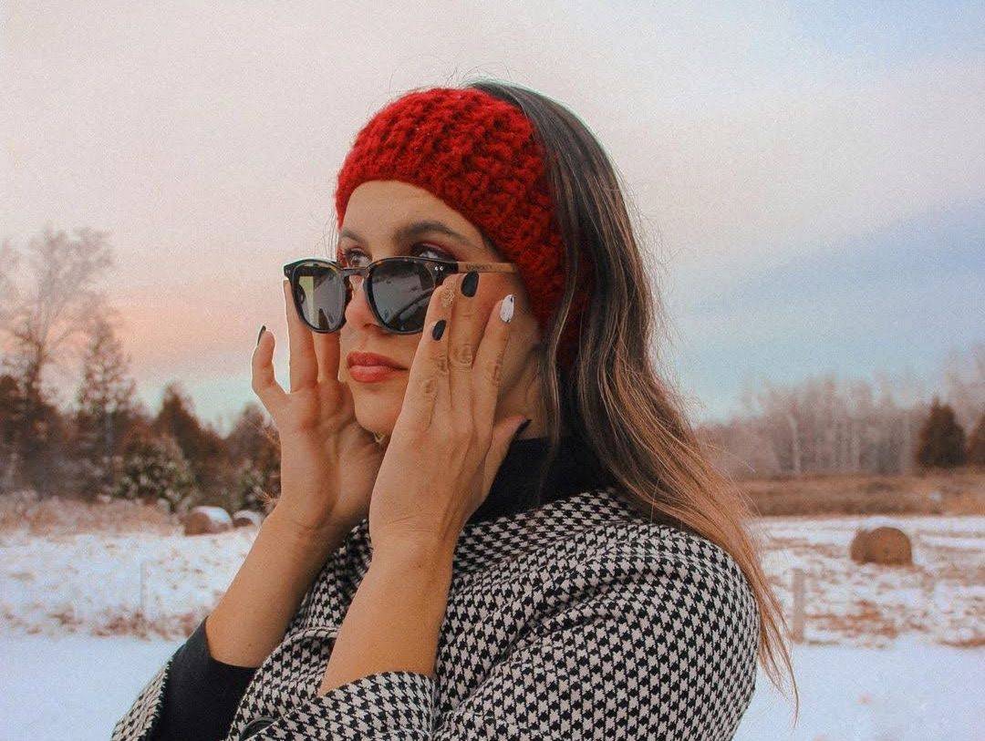 Transition Lenses vs Prescription Sunglasses: Which Is Better for You?