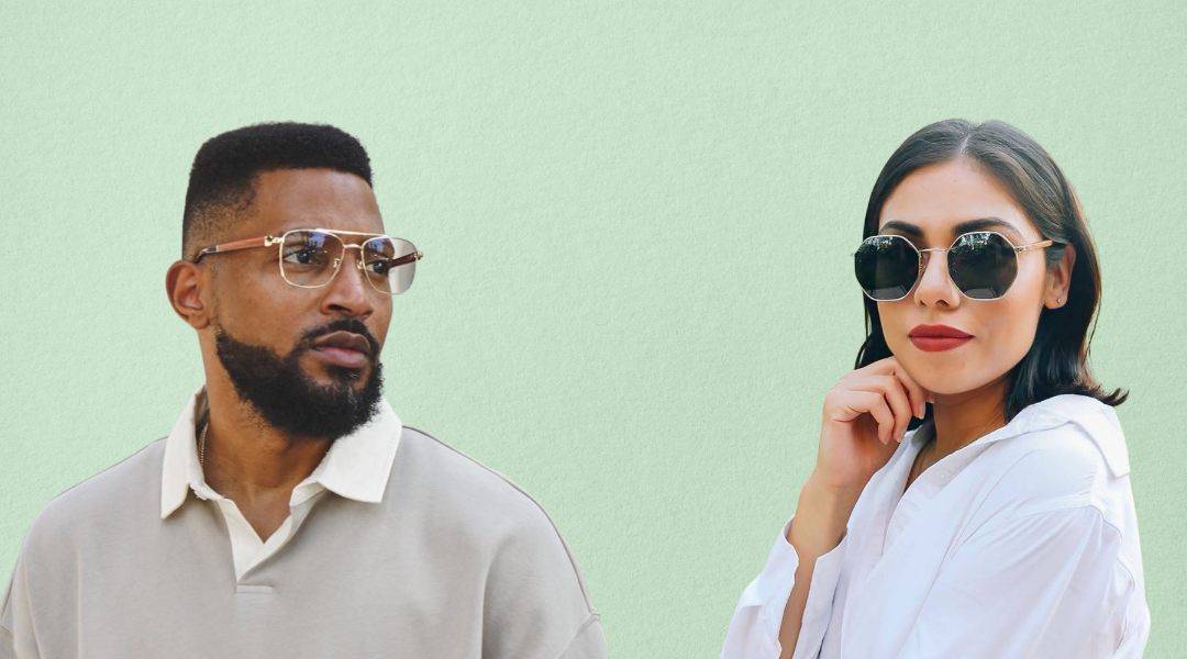 How to Measure Your Face Shape: The Complete Guide for Glasses (2026)