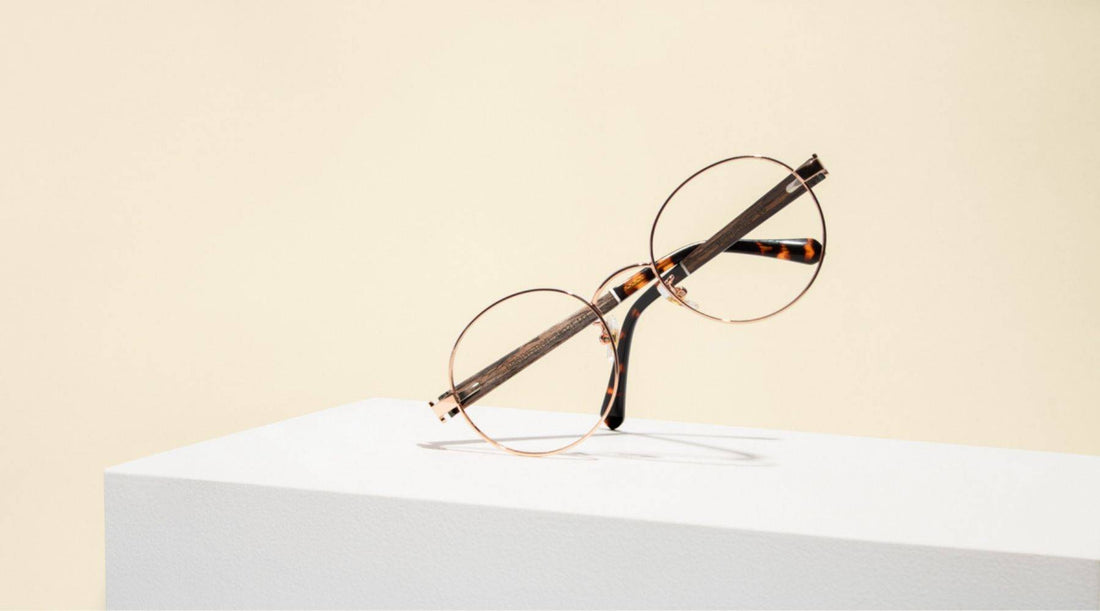 14 Best Glasses For Small Faces in 2026