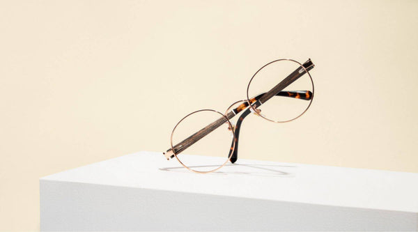 14 Best Glasses For Small Faces in 2026