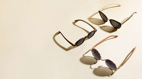 Best Sunglasses for Triangle Face Shape: The Complete Style Guide